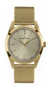 Jacques Lemans N-1559C Jacques Lemans N-1559C