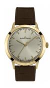 Jacques Lemans N-1562B Jacques Lemans N-1562B