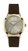 Jacques Lemans N-1563B Jacques Lemans N-1563B
