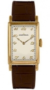 Jacques Lemans N-201B Jacques Lemans N-201B