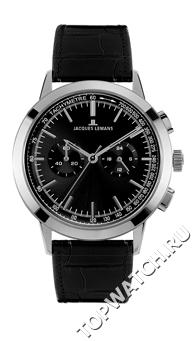 Jacques Lemans N-204A Jacques Lemans N-204A