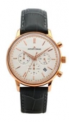 Jacques Lemans N-209K Jacques Lemans N-209K