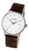 Jacques Lemans N-213K Jacques Lemans N-213K