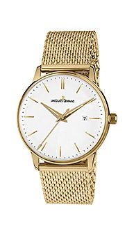 Jacques Lemans N-216F