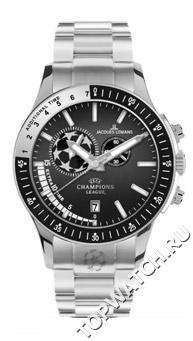 Jacques Lemans U-29D