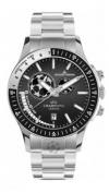 Jacques Lemans U-29D Jacques Lemans U-29D