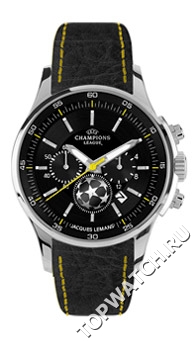 Jacques Lemans U-32A1 Jacques Lemans U-32A1