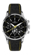 Jacques Lemans U-32A1 Jacques Lemans U-32A1