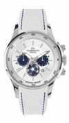 Jacques Lemans U-32C1 Jacques Lemans U-32C1