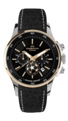 Jacques Lemans U-32D1 Jacques Lemans U-32D1