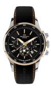Jacques Lemans U-32D Jacques Lemans U-32D