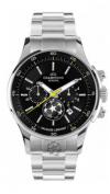 Jacques Lemans U-32E Jacques Lemans U-32E