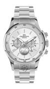 Jacques Lemans U-32F Jacques Lemans U-32F