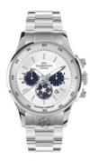 Jacques Lemans U-32G Jacques Lemans U-32G