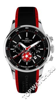 Jacques Lemans U-32H