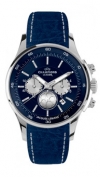 Jacques Lemans U-32J1 Jacques Lemans U-32J1