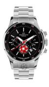 Jacques Lemans U-32K Jacques Lemans U-32K