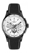 Jacques Lemans U-32R Jacques Lemans U-32R