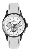 Jacques Lemans U-32S Jacques Lemans U-32S
