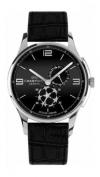 Jacques Lemans U-33A Jacques Lemans U-33A