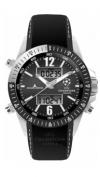 Jacques Lemans U-34A Jacques Lemans U-34A