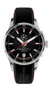 Jacques Lemans U-35A Jacques Lemans U-35A