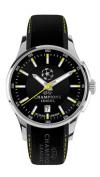 Jacques Lemans U-35B Jacques Lemans U-35B