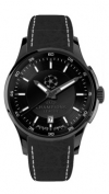 Jacques Lemans U-35H Jacques Lemans U-35H