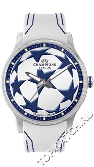 Jacques Lemans U-37B Jacques Lemans U-37B