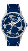 Jacques Lemans U-38C Jacques Lemans U-38C