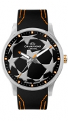 Jacques Lemans U-38D Jacques Lemans U-38D