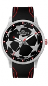 Jacques Lemans U-38E Jacques Lemans U-38E
