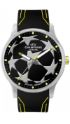 Jacques Lemans U-38F Jacques Lemans U-38F