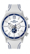 Jacques Lemans U-39B Jacques Lemans U-39B