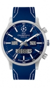 Jacques Lemans U-40C Jacques Lemans U-40C