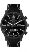 Jacques Lemans U-40G Jacques Lemans U-40G