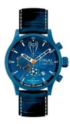 Jacques Lemans U-42B Jacques Lemans U-42B