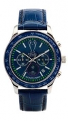 Jacques Lemans U-55A Jacques Lemans U-55A