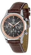 Jacques Lemans U-58C Jacques Lemans U-58C