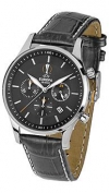 Jacques Lemans U-61A Jacques Lemans U-61A