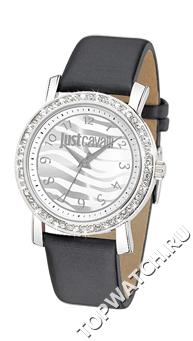 Just Cavalli 7251103501