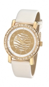 Just Cavalli 7251103502 Just Cavalli 7251103502