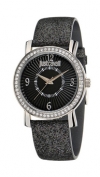 Just Cavalli 7251103504 Just Cavalli 7251103504
