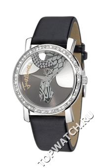 Just Cavalli 7251103515
