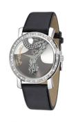 Just Cavalli 7251103515 Just Cavalli 7251103515