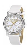 Just Cavalli 7251103545 Just Cavalli 7251103545