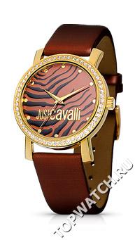 Just Cavalli 7251103555