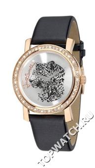 Just Cavalli 7251103615