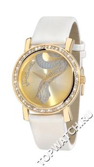 Just Cavalli 7251103617