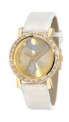 Just Cavalli 7251103617 Just Cavalli 7251103617